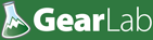 GearLab logo