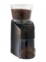 coffee grinder