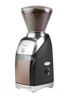 Product photo of Baratza Virtuoso