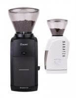 coffee grinder