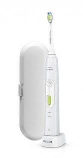 Philips Sonicare HealthyWhite+ Review