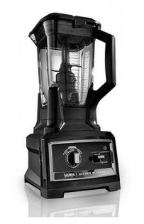 Shops Ninja Ultima Blender