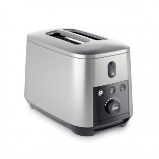 Product photo of OXO On 2-Slice Motorized