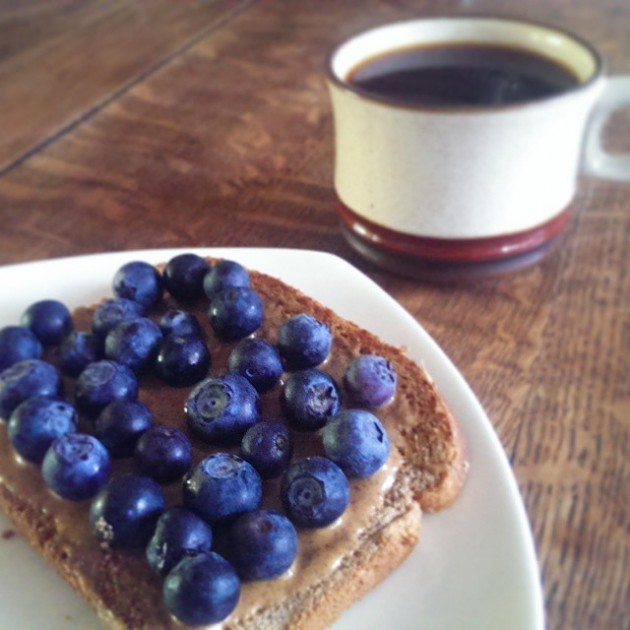 toaster - if your instagram account looks anything like this, you might be a...