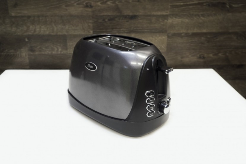 toaster - traditional models are the common, specialized machines you&#039;ll find...