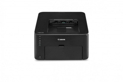 Product photo of Canon ImageCLASS LBP151dw