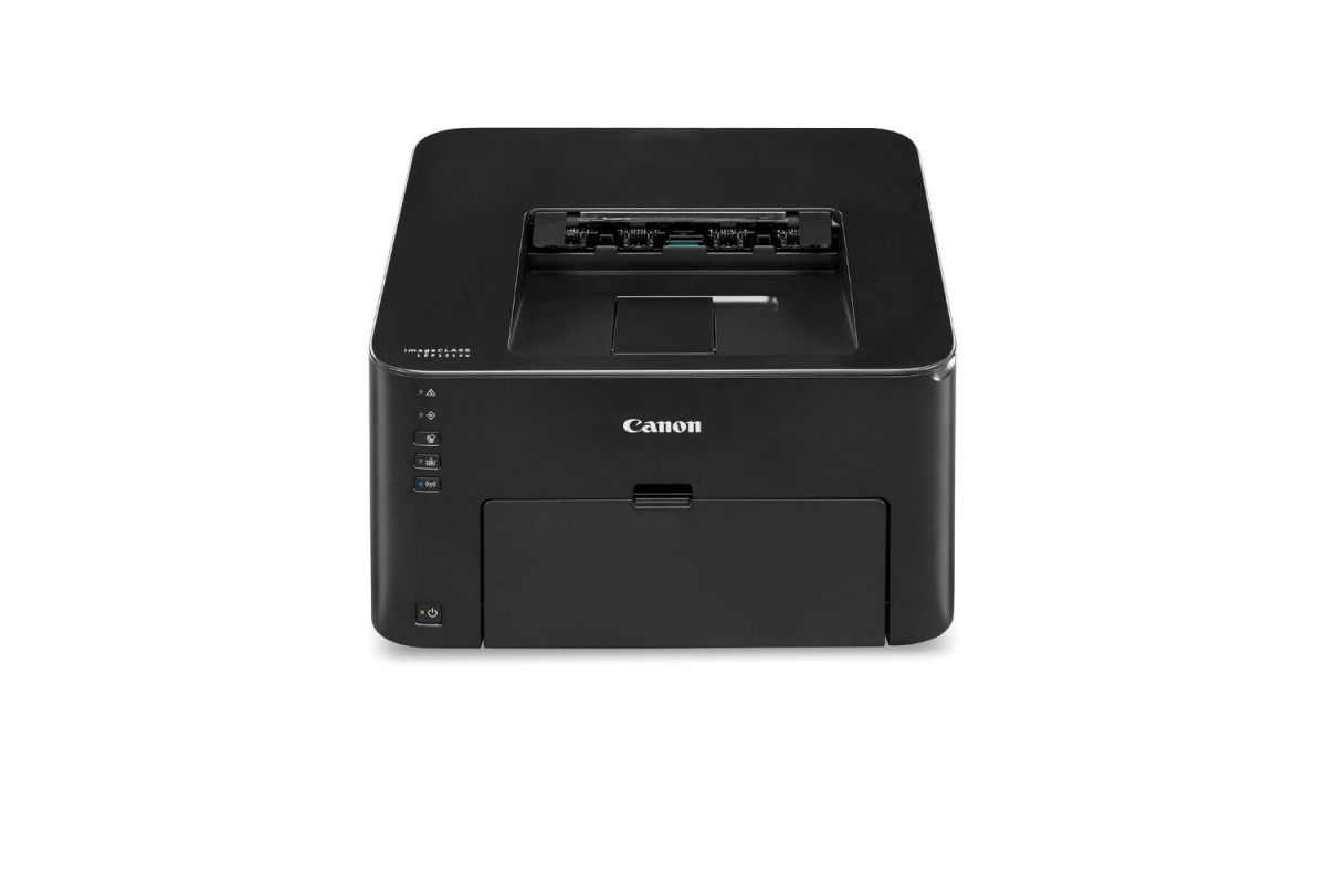 canon imageclass lbp151dw home printer review