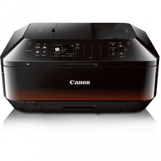 Product photo of Canon PIXMA MX922