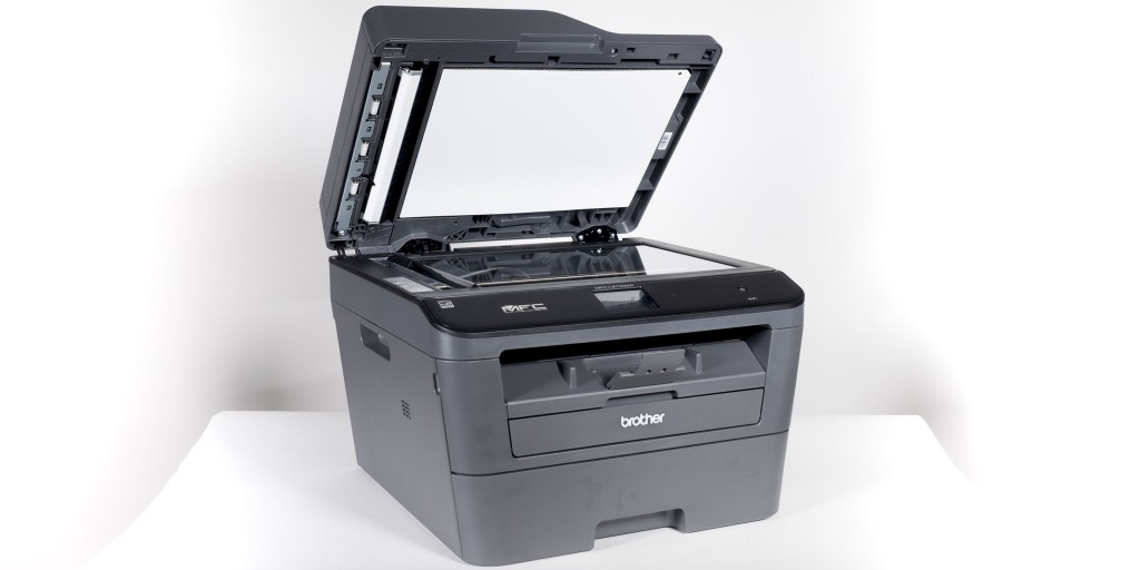 Brother MFC-L2750DW Printer Review - Consumer Reports