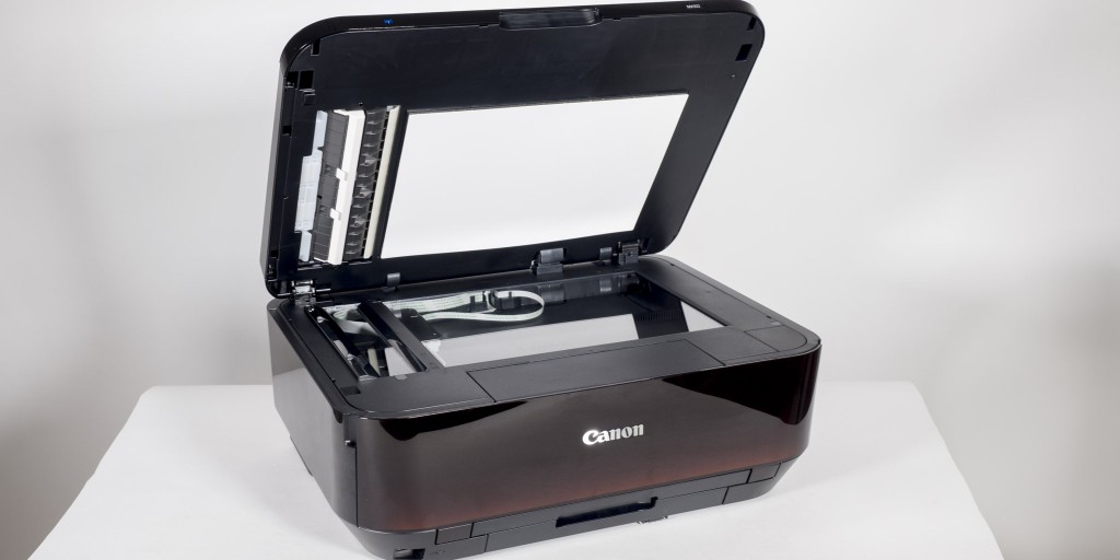 CANON OFFICEJET MX922 popular