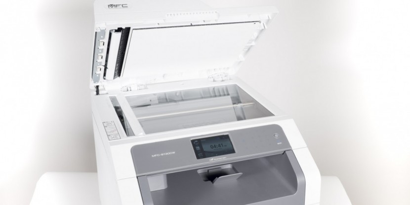 brother mfc-9130cw