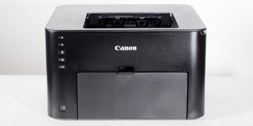 canon imageclass lbp151dw
