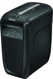 fellowes powershred 60cs