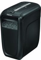 fellowes powershred 60cs