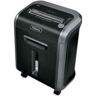 fellowes powershred 79ci