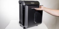 fellowes powershred 79ci