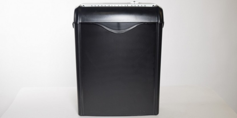 amazon basics 6-sheet cross-cut