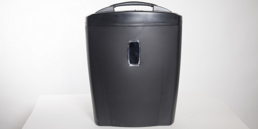 bonsaii docshred c156-c micro-cut - if you&#039;re looking for something secure and budget friendly, the...