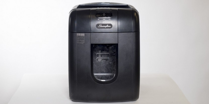 swingline stack and shred 100x