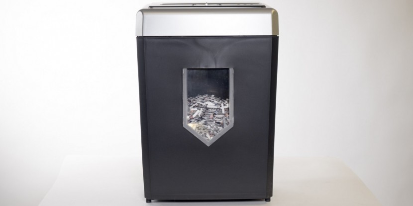 bonsaii evershred c169-b - if you&#039;re looking for speed, then the evershred is a great option...