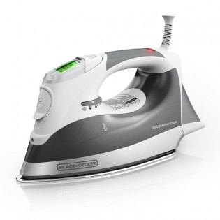 Product photo of Black & Decker D2030