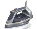 clothes iron