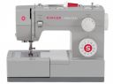 sewing machine - singer 4423