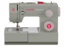 Singer Heavy Duty 4452  Rocky Mountain Sewing and Vacuum