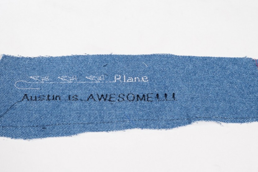 singer 9960 quantum stylist - the singer 9960 has a variety of built-in decorative stitches and...