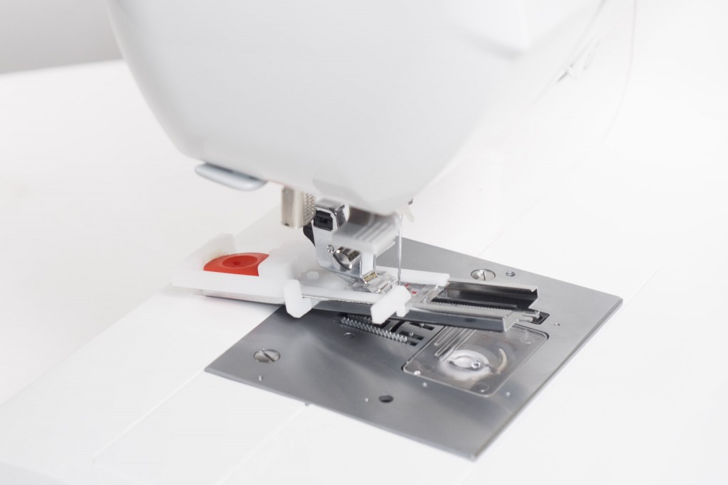 ▷ Brother CS6000I Sewing Machine Review - Top Seller 2020