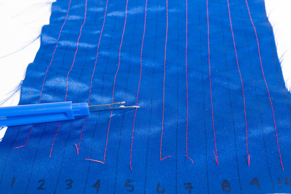 Janome 8077 Review Tested & Rated