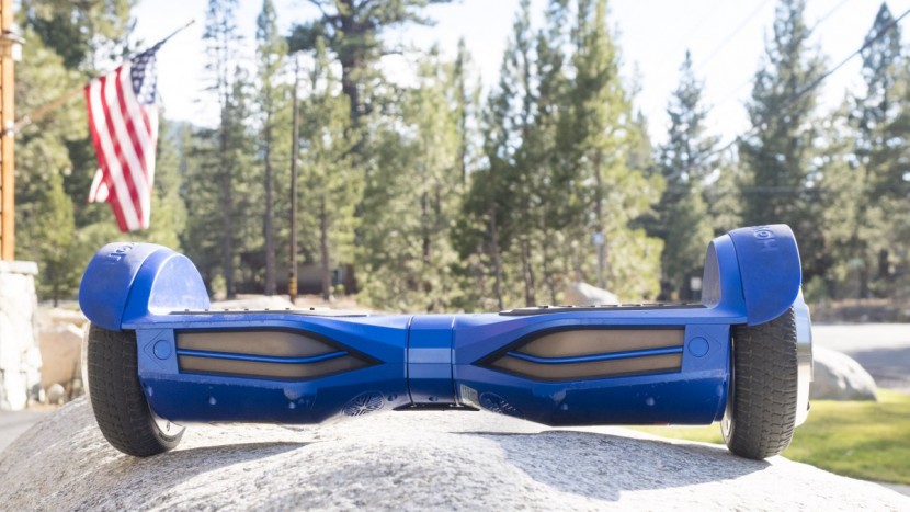 hoverzon xls - the hoverzon xls.