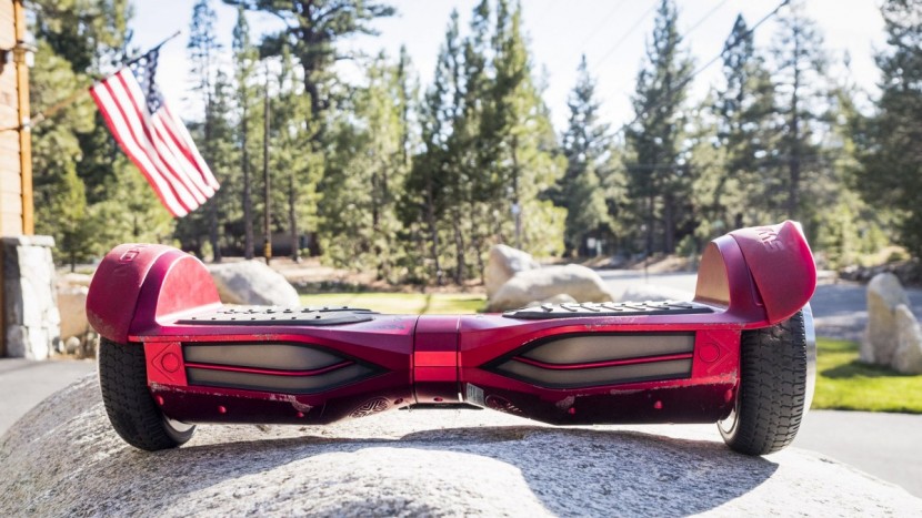 swagtron t3 - the swagtron t3 by swagway.