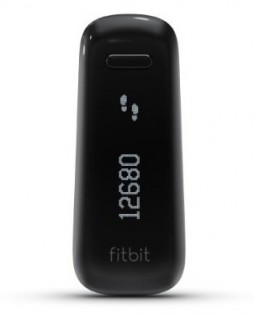 Product photo of Fitbit One
