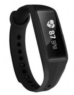 Product photo of Striiv Fusion Bio 2