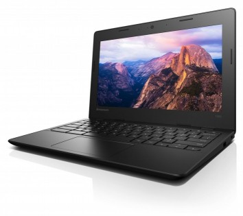 Lenovo Ideapad Review
