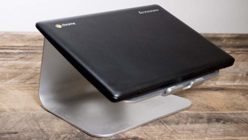 lenovo ideapad