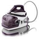 clothes iron