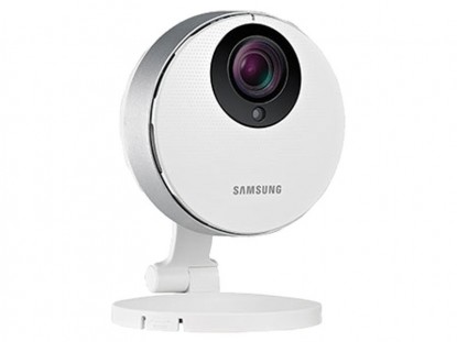 Product photo of Samsung SmartCam HD Pro