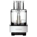 Black & Decker 8-Cup Food Processor FP4100B – Good's Store Online