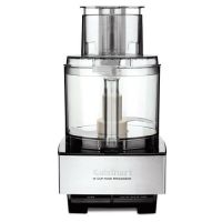 cuisinart custom 14