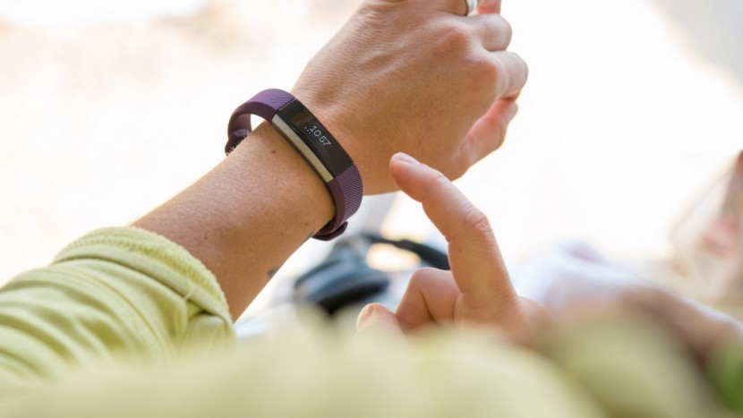 Fitbit Alta Review | Tested & Rated