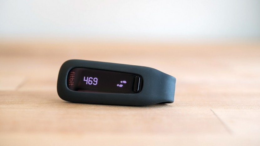 fitbit one - the clip-on fitbit one had the most accurate step count in our tests.