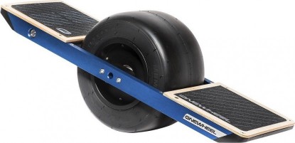 Product photo of Onewheel
