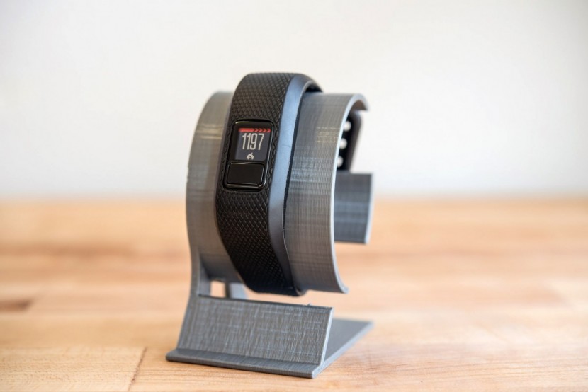 garmin vivofit 3 - the vivofit 3 didn&#039;t take home any awards, but does have its merits.