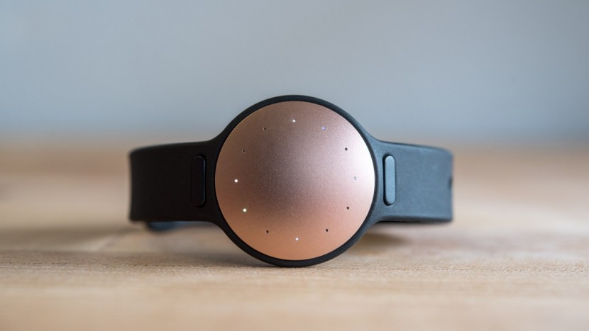 Misfit Shine 2 Review | Tested & Rated