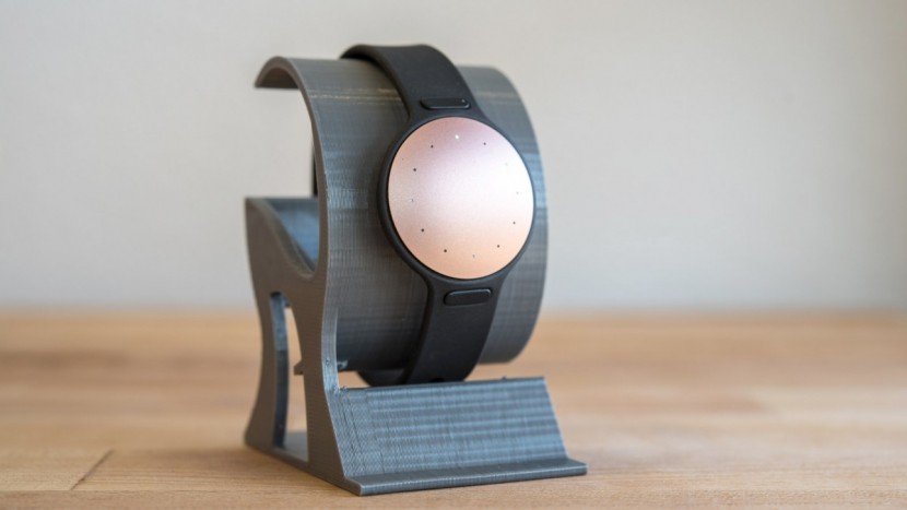 MISFIT SHINE２ Misfit Shine 2 Review: Sleek Activity Tracker - Tech Advisor