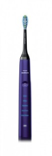Philips Sonicare DiamondClean Review