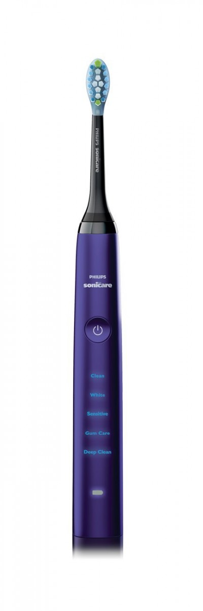 Philips Sonicare DiamondClean Review | Tested & Rated