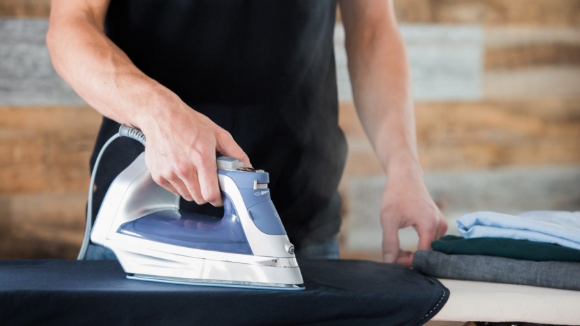 hamilton beach durathon digital 19900